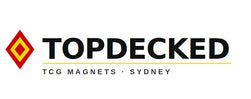 Topdecked - Home